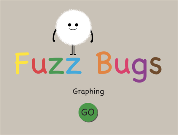 fuzz 
